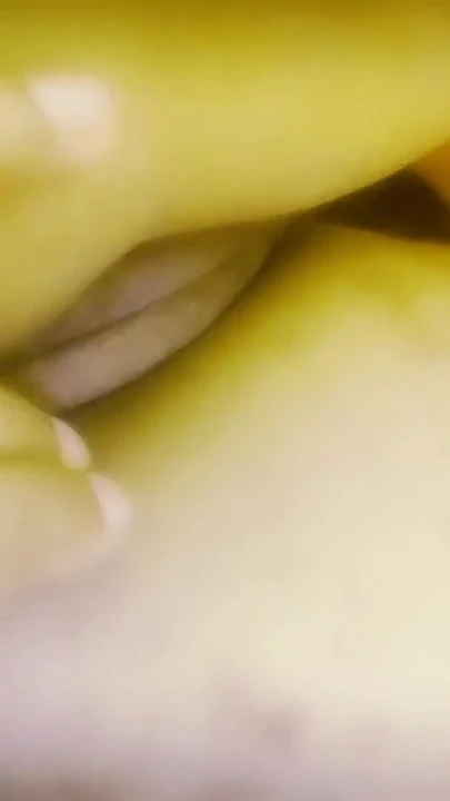 Unforgettable moment from "soyi hue sauteli maa ke sath maje"