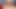 Güzel ve seksi sarışın Jenna Ivory'nin vibratör mastürbasyonu