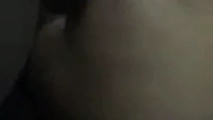 Köpek tarafından genç bbc