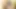 Seksi genç kız tıraşlı amcığını büyük bir dildoyla sikerken eğleniyor
