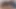 mükemmel bebeğim cathy cennet içinde seksi