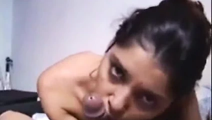 Alessandra Aparecida da Costa Vital 10