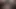 Evil Giantess vampir minik vücudunda biraz daha delik açacak