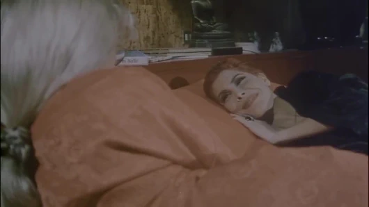 Psikolog Hastanın Sapkınlıklarına Karşı Koyamaz