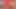 Seksi orta yaşlı seksi güzel vücut aşırı üçlü sekste iki büyük yarak tarafından sikiliyor