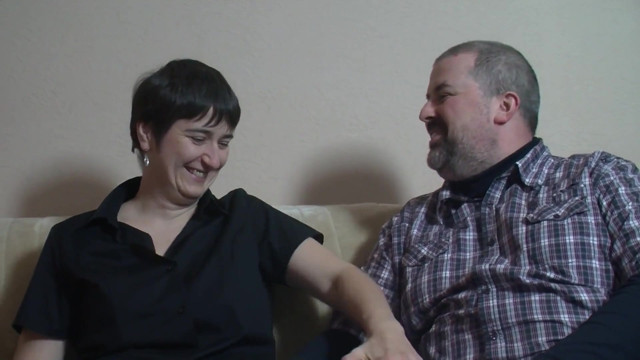 Simone's home visits 66 part 4