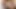 Üvey erkek kardeşimden güzel arka fotoğraflar aldım