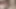 Sevimli gyaru kız arkadaş ikinci ham turu davet ediyor, oyuncu azdırma yoğun tutkuya dönüşüyor