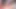 Ava Alex'in ağzında bir dildo ve amında büyük bir yarak!