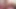 2604tec_I_French Amateur Fuck in Satin Clothes and Lingerie