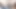 desi bhabi begun mara, desi girl begun mara video call sex, desi imo call video