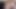 Sis.porn – piliç yalnızlıktan bıktı ve üvey kardeşi denedi