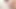 Şanslı genç adam ateşli Japon orta yaşlı seksi kadınla sikişiyor