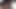 Part 4 [Amateur] [Personal Shooting] [Face Showing] vol.2