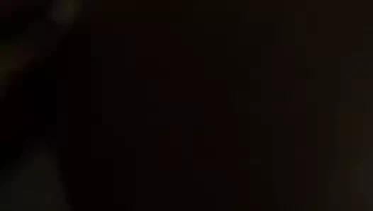 eşek üzerinde Choppin!!!!