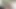 Kayla quinn dur peeking hadi buraya ve anal sikme beni