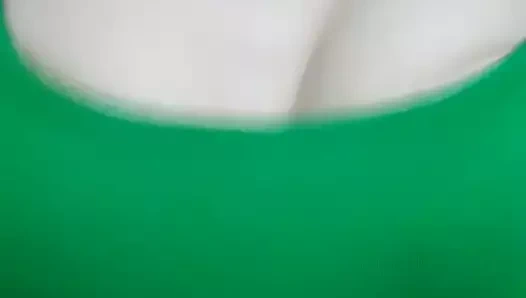 Sıçrayan sikme genç sekreter Asya