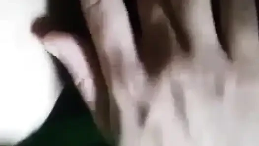 Hintli desi kız okulu
