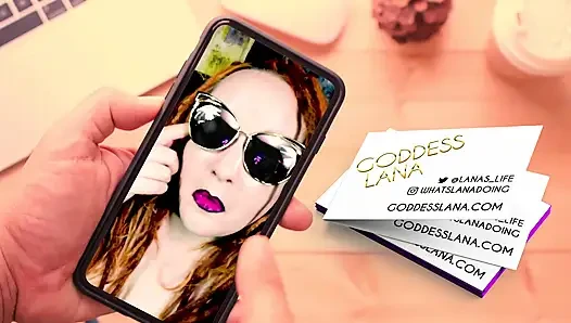 Kız arkadaşın arama geçmişinizi kontrol ettiğinde ve büyük zenci yarağı pornosu gördüğünde böyle olur