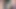 grandpa cum cam