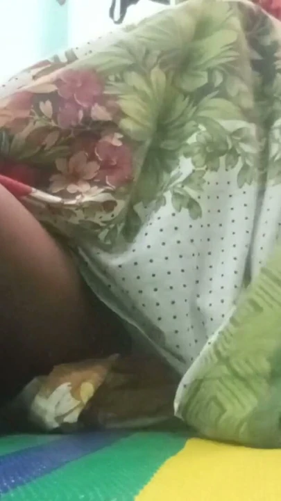 Hardcore Fucking Indian Desi Bhabhi Before Marriage | Clip 1
