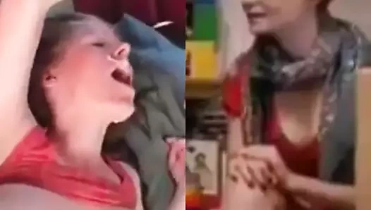 Clara cleymans (+benzeri)xxx fantezi