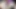 Güzel büyük göğüslü dansçı kostümlü tavşan - 3d animasyon 4k