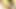 Seksi esmer rachel roxxx hemşire olmayabilir ama kesinlikle bu doktora yardım ediyor