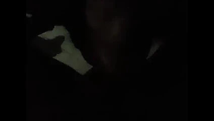 La Mia Mora Cavalca --- e poi tutto in gola!