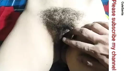 Güzel kız ko ghar par bula kar domaltarak chudai'i sikiyorum