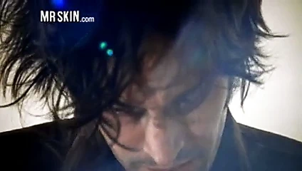 Ünlü oral seks, ünlülerin ağzı doluyor!