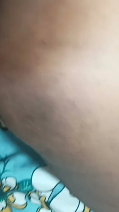 Desi Bhabhi Erkek Arkadaşıyla Hintçe Seks Hintçe Ses Bhabhi'nin Sikilişi BBC Siyah Sik | Bölüm 2