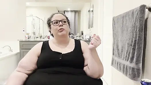 Tombul cenneti: snack n chat