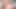 Sarışın hatun Lexi Belle külotunu amının içine sokuyor