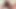 Irklararası lezbiyenler sahnesi-4 büyük memeli esmer orta yaşlı seksi kadın siyah arkadaşını küçük memeli sikiyor