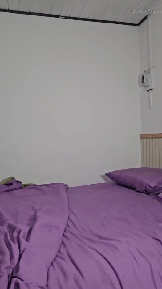 Unn Fan Premium ile Sıcak Bir Çağrı