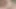 Pornstarplatinum sapıkça inked kız kaiia eve sürmek sert çük