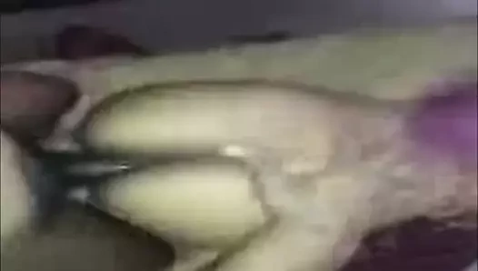 benim brezilyalı eski alma derin bbc geri çekim