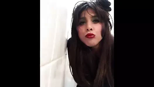 Ts trap city cd korkak yağma derleme # 8