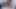 Siyah üniversite üniformalı genç bir kızın videosu, siyah yaraklı genç bir kızın videosudur.