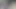 Kurzvideo