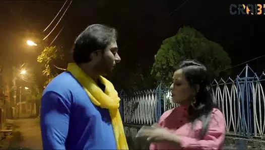 Hint en sıcak porno serisi