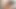 Redhead büyükanne linda kıllı kedi yakın ups