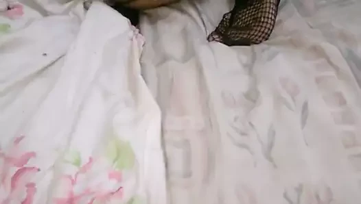 gordinha gostosa 4
