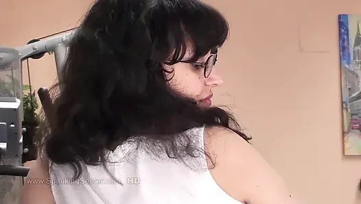 Yasmeena Birch