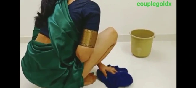 Pochha marne wali ko hi nahi chhoda malik ne