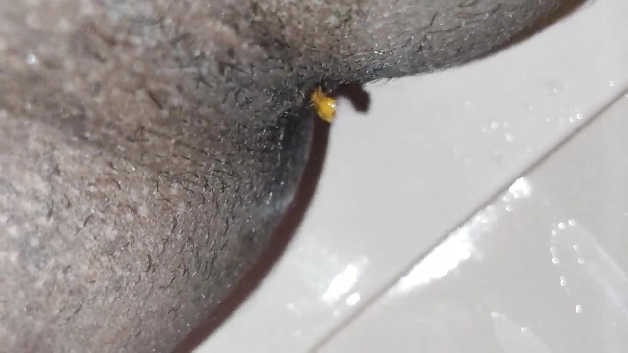 Blok dilo ateşli solo erkekler edepsiz video sidik ve sikişiyor