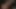 Only3x sunar - adrienna luna ve lee taş handjob -