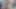 Brazzers - balon götlü ivy lebelle ve kendra sunderland ateşli üçlü grup seks yapıyor