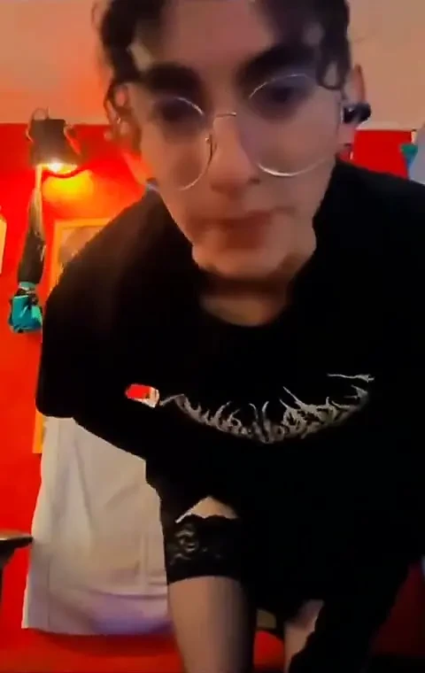 Beni mutlu mu edeceksin?